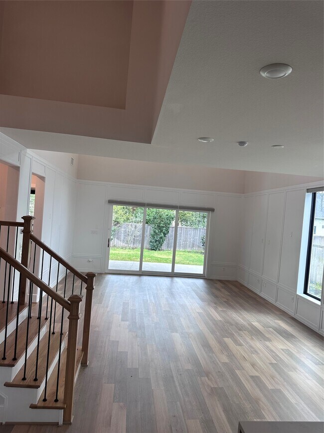 Building Photo - 6 Gentle Branch Pl