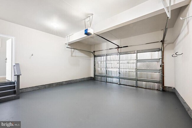 Building Photo - 35184 Pheasant Ridge Rd