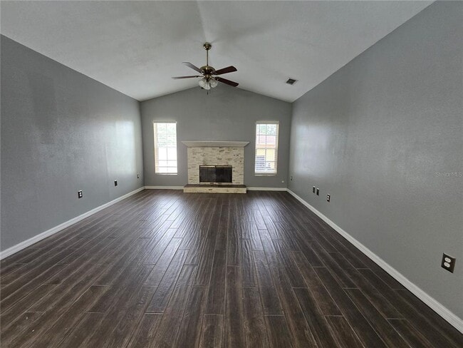 Building Photo - 5165 Tillery Rd