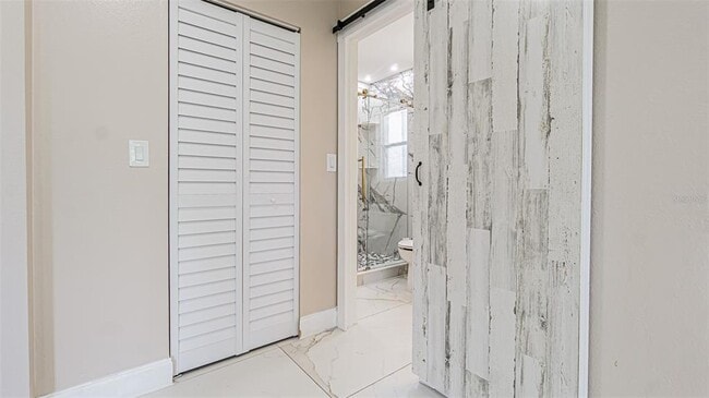 Building Photo - 8024 Las Cruces Ct