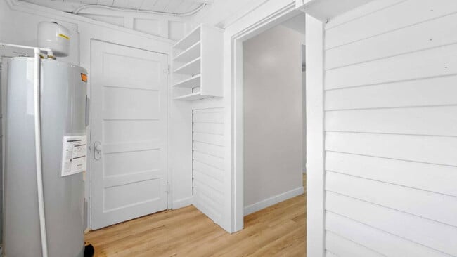 Building Photo - 2026 22nd St S