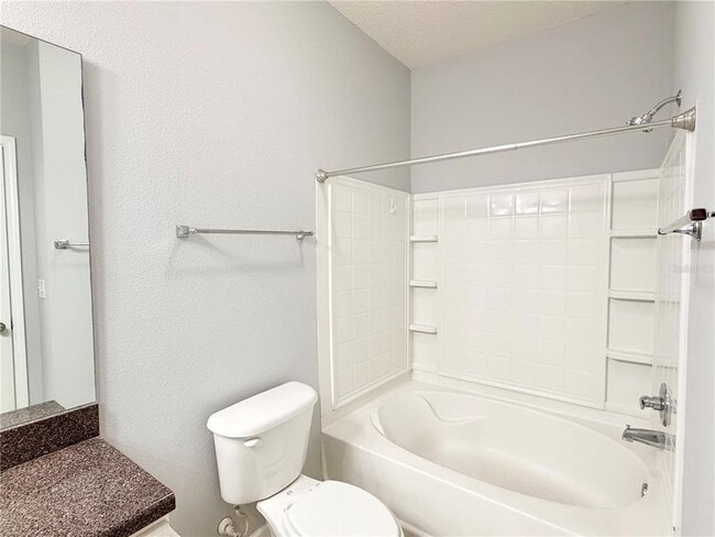 Building Photo - 4802 51st St W