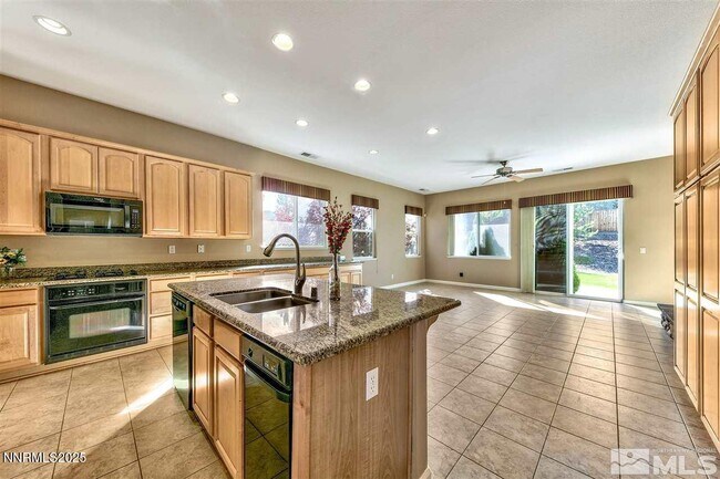 Building Photo - 1830 Kodiak Cir