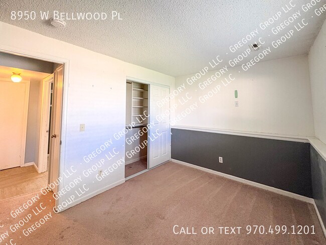 Building Photo - 8950 W Bellwood Pl
