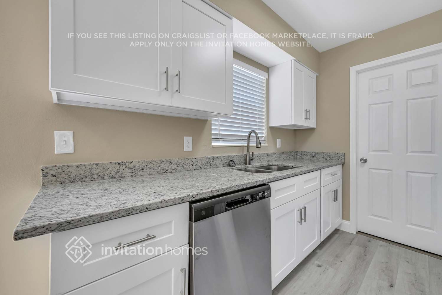 Building Photo - 5311 Green Velvet Ct