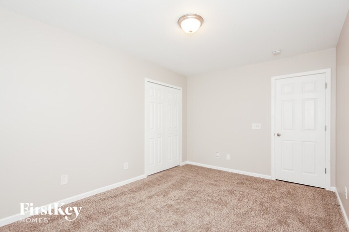 Building Photo - 2021 Sugarbush Dr