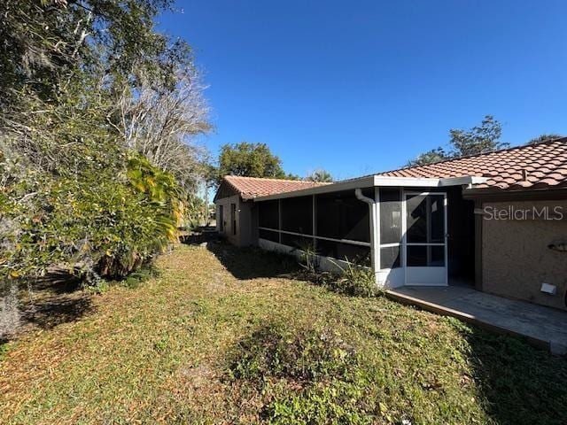 Building Photo - 10312 Hidden Ln