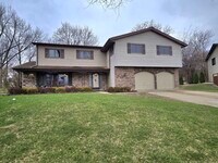 Building Photo - 230 Fairfield Ct