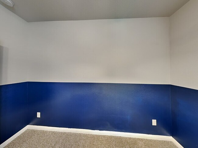 Building Photo - 116 Birch Frst Ln