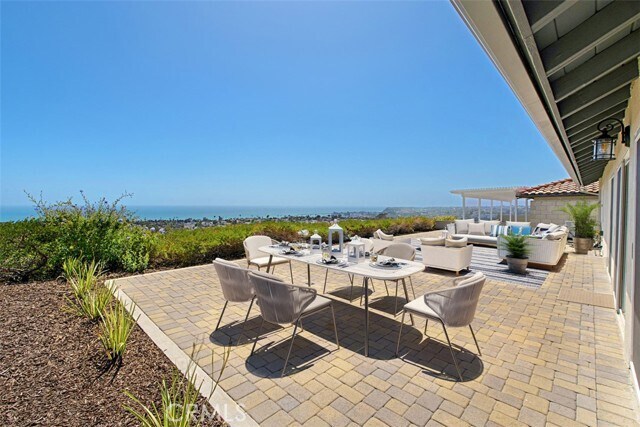 Building Photo - 4021 Via Manzana