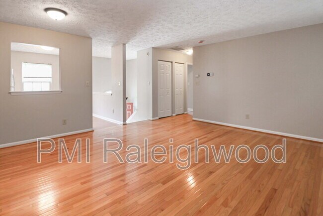 Building Photo - 1709 Calypso Ct