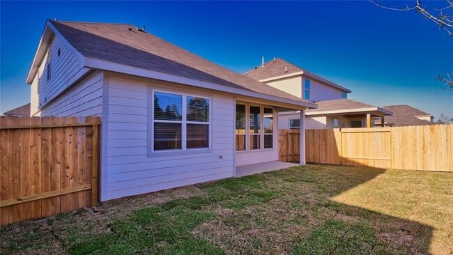 Building Photo - 3524 Cannon Dr