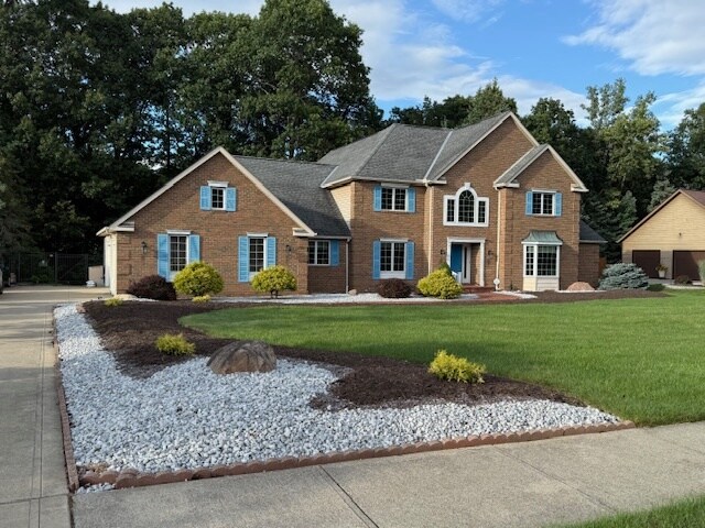 Building Photo - 228 Countryside Dr
