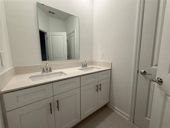 Building Photo - 1770 Rider Rain Ln