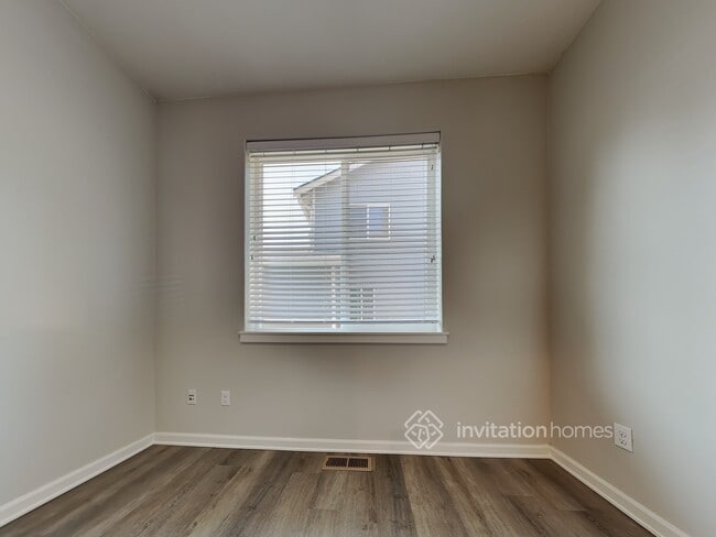 Building Photo - 1821 Cyrene Dr NW