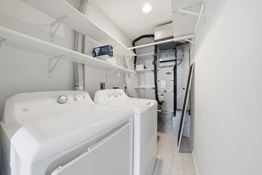 Building Photo - 6701 Washington Blvd