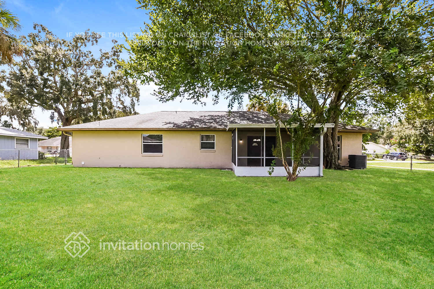 Building Photo - 3103 Lime Tree Dr