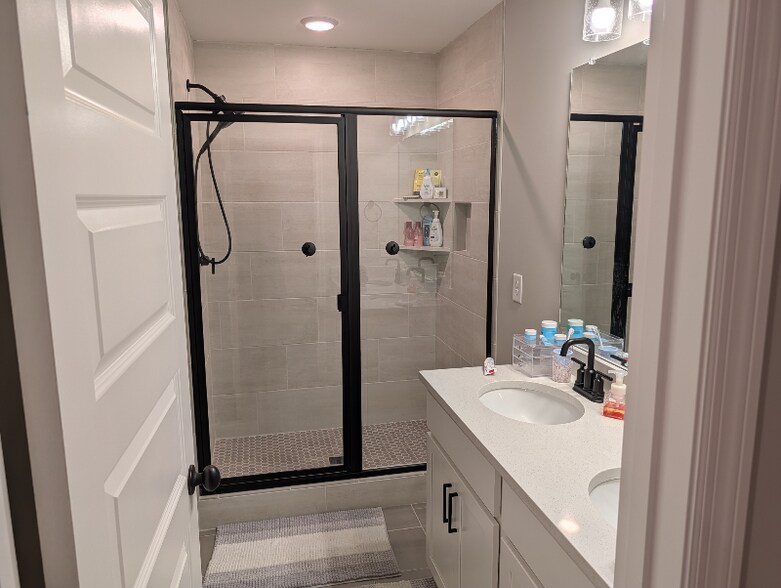 Building Photo - 107 Dameron Private Dr