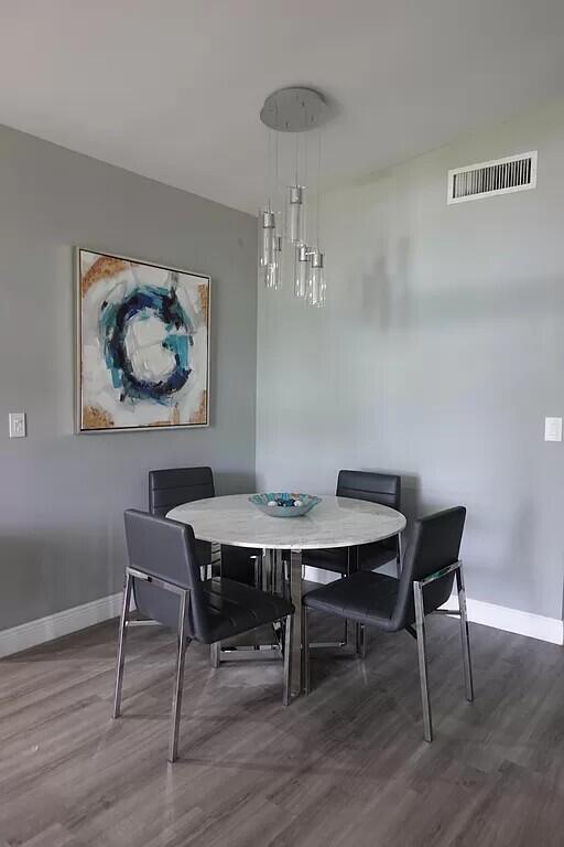 Building Photo - 11720 Timbers Way