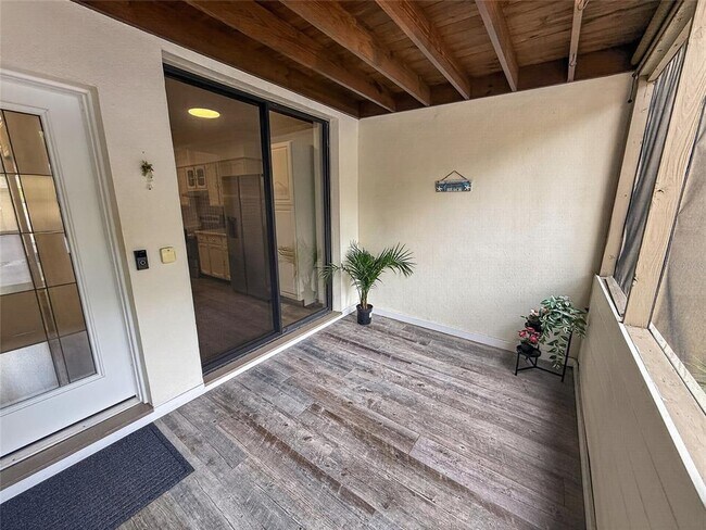 Building Photo - 1111 N Bayshore Blvd