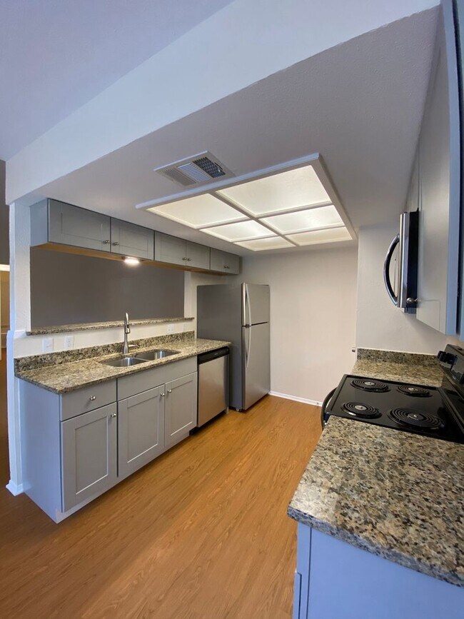Building Photo - 11308 Ptarmigan Cove