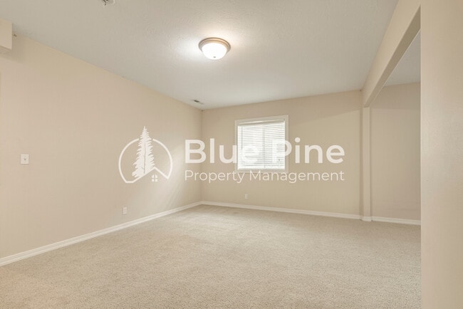 Building Photo - 3635 Tuscany Dr