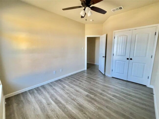 Building Photo - 142 Sierra Rose Loop