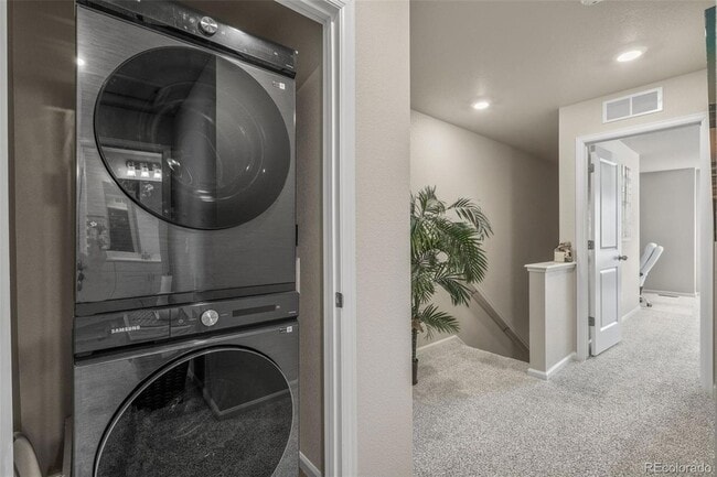 Building Photo - 5784 Dakan Lp