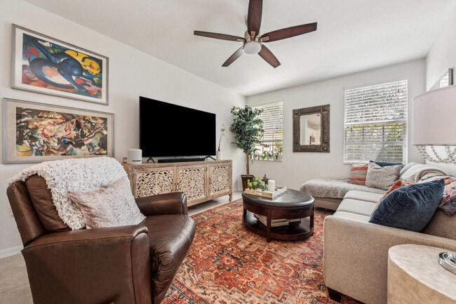 Building Photo - 106 S Longport Cir