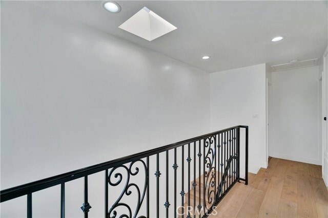 Building Photo - 11338 Barman Ave