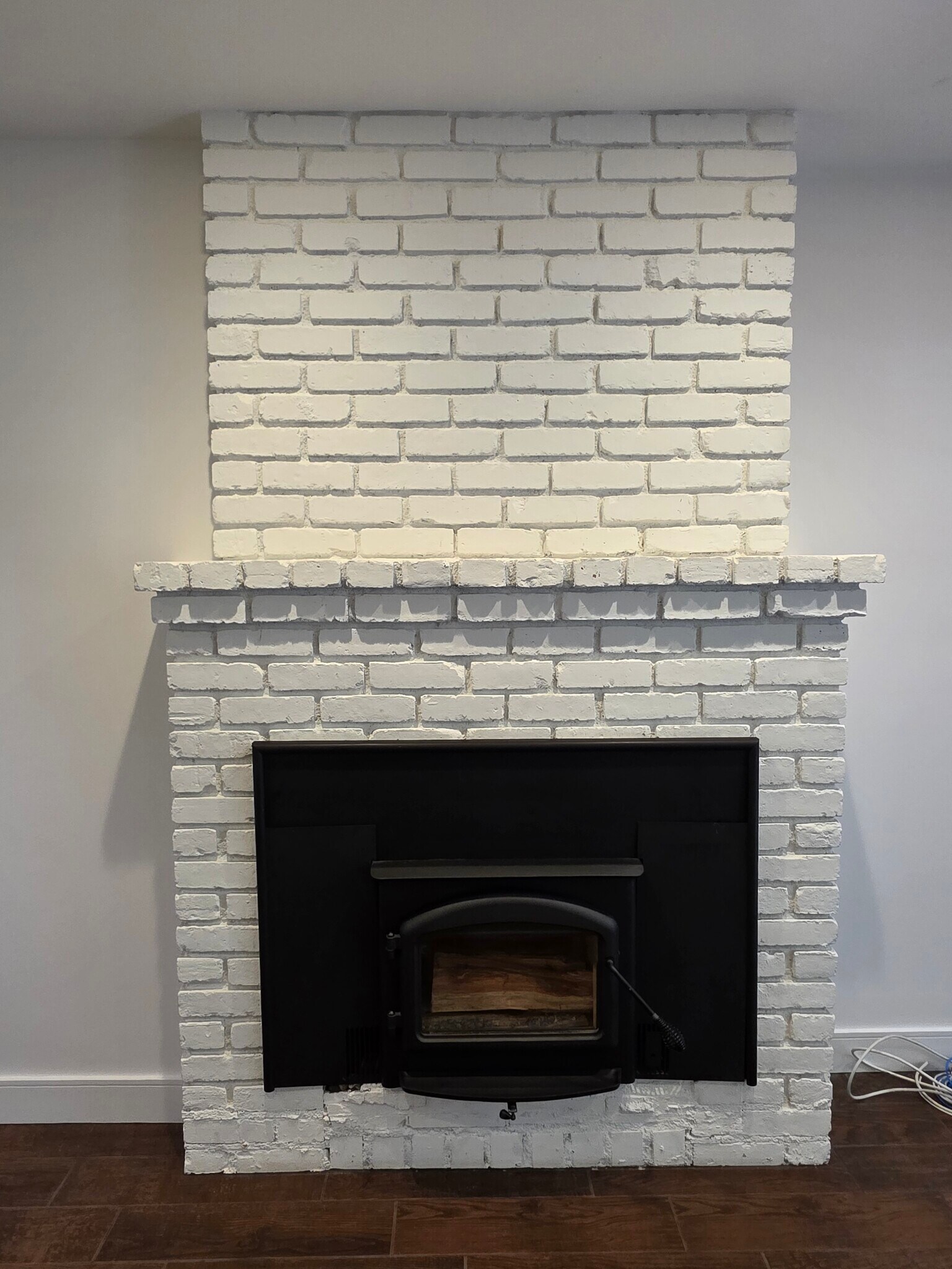 Building Photo - 8227 Redlands St