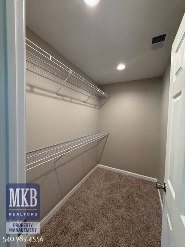 Building Photo - New Construction Home!
