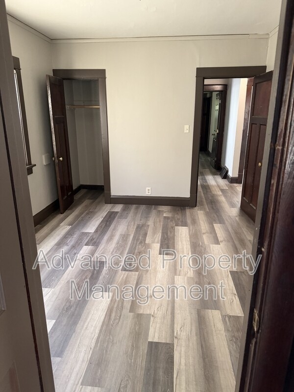 Building Photo - 2548 N 51st St