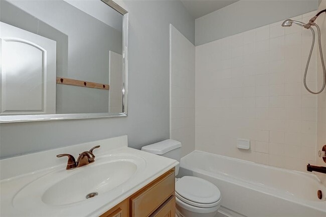 Building Photo - 2439 Marquette Trail