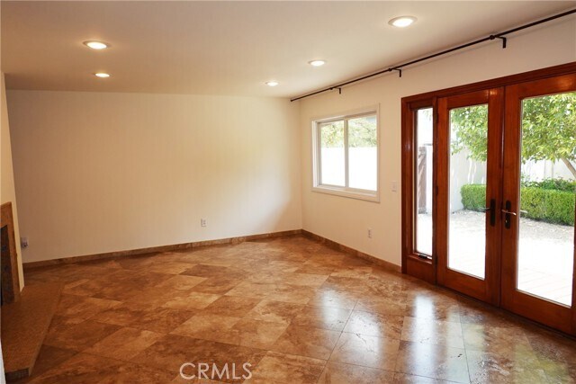 Building Photo - 6232 Hesperia Ave