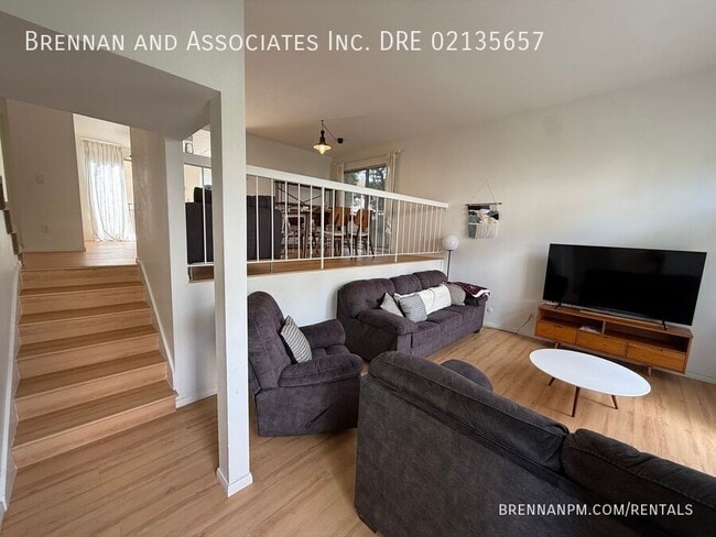 Building Photo - 7756 Nightingale Way