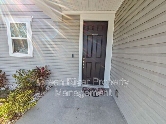 Building Photo - 5138 Sawmill Pt Wy