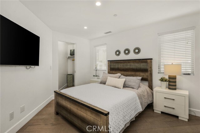 Building Photo - 4405 Channel Pl