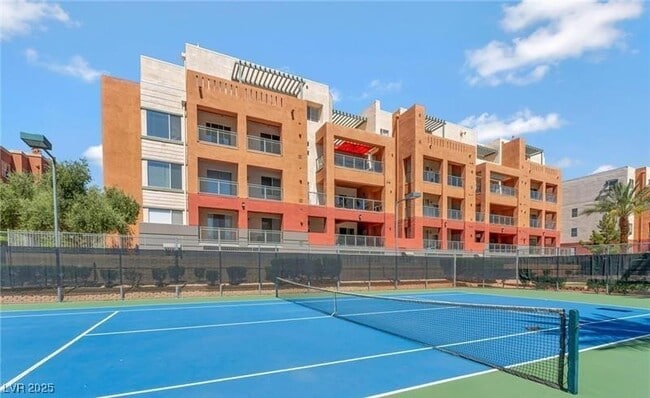 Building Photo - 47 E Agate Ave