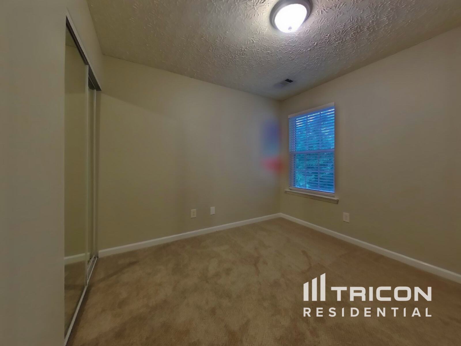 Building Photo - 218 Osmanthus Way