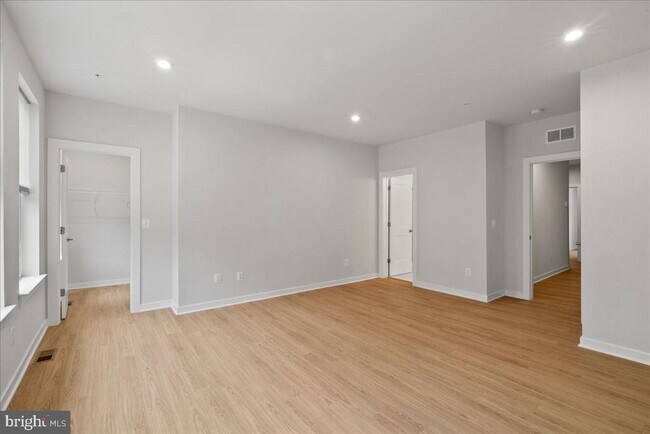 Building Photo - 4128 Legato Rd