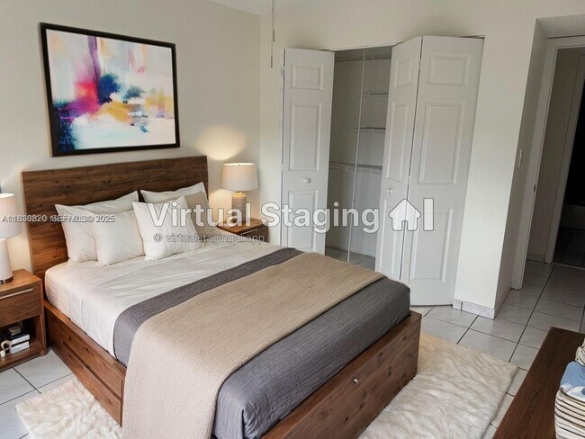 Building Photo - 14250 SW 62nd St