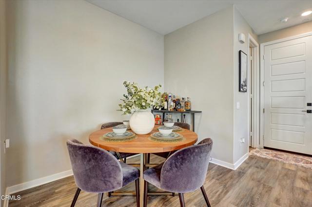 Building Photo - 27027 Evening Sky Pl