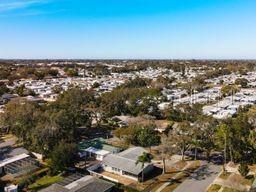 Building Photo - 1001 Chinaberry Rd