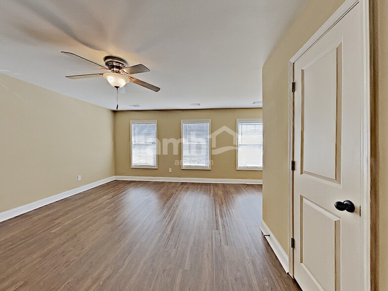 Building Photo - 2113 Stancil Point Drive