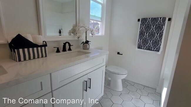Building Photo - 4 br, 2 bath House - 5995 Amarillo Avenue