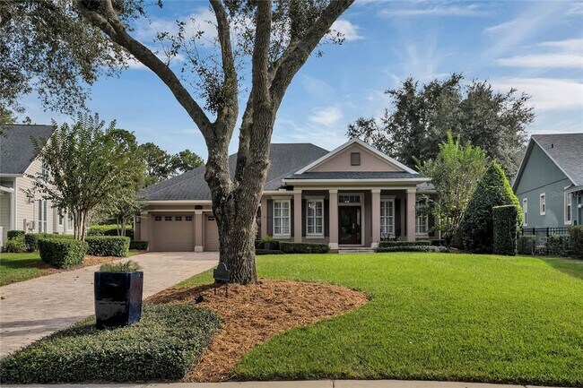 Building Photo - 8507 Bowden Way