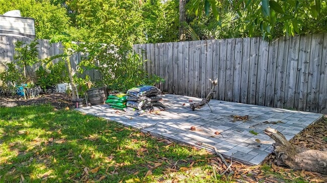 Building Photo - 921 NW 14th St