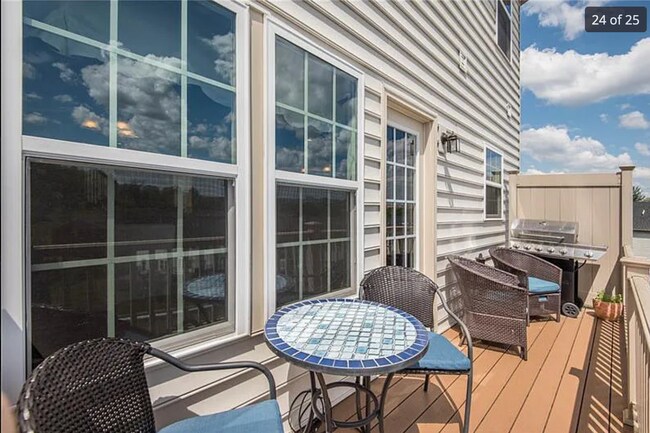 Building Photo - 3 Bed 3 Bath- Wexford Pa