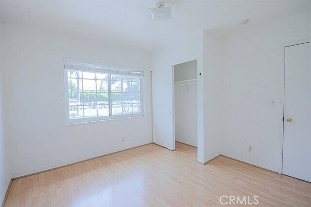 Building Photo - 9381 Nichols Dr